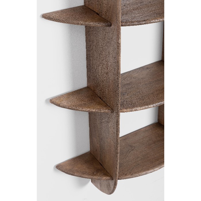 living/shelving-systems/bizzotto-westwood-rustic-brown-shelf-with-5-shelves