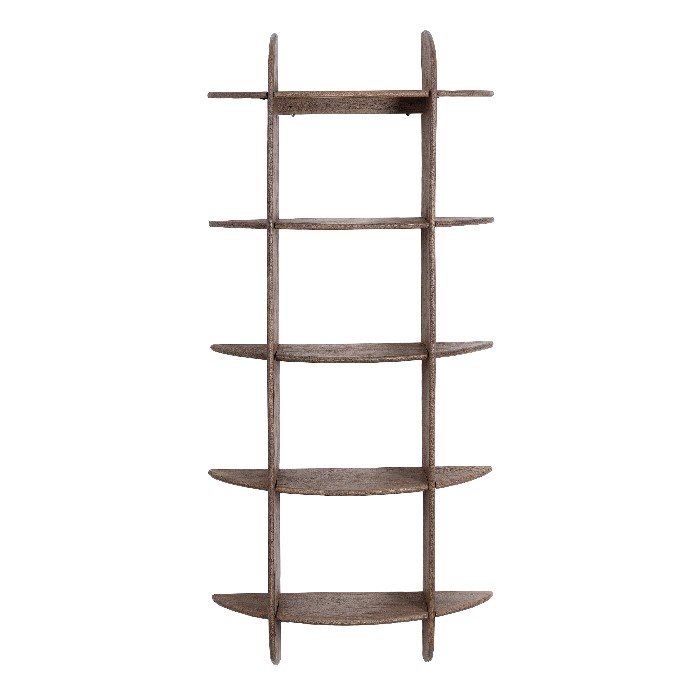 living/shelving-systems/bizzotto-westwood-rustic-brown-shelf-with-5-shelves
