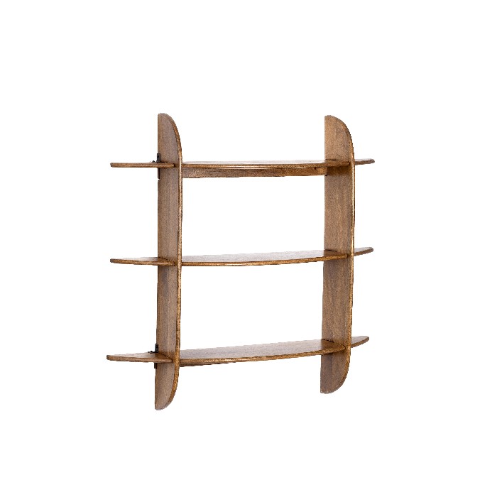 living/shelving-systems/bizzotto-westwood-natural-shelf-3-shelves