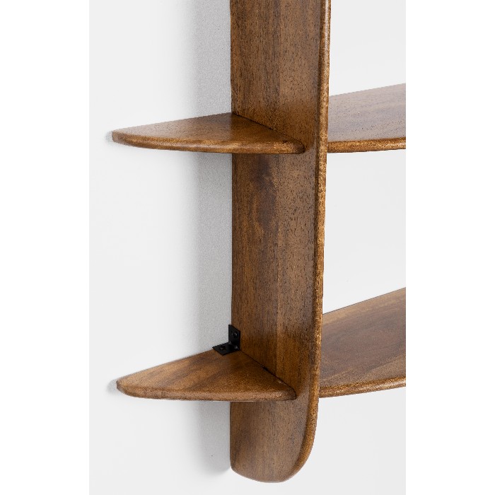 living/shelving-systems/bizzotto-westwood-natural-shelf-3-shelves