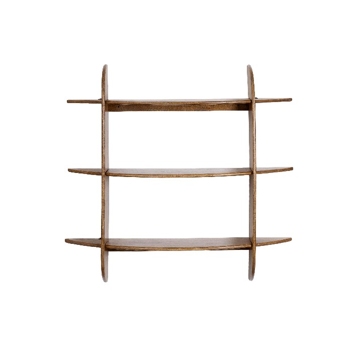 living/shelving-systems/bizzotto-westwood-natural-shelf-3-shelves