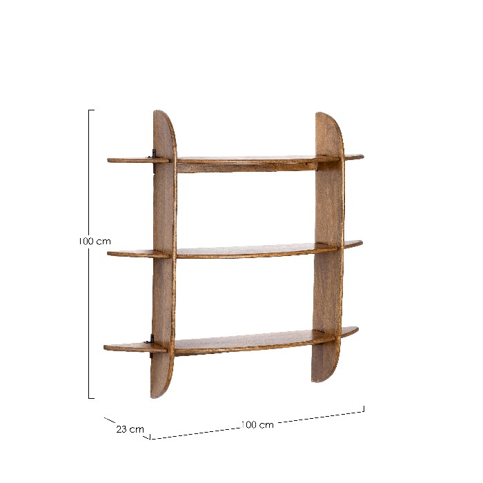 living/shelving-systems/bizzotto-westwood-natural-shelf-3-shelves