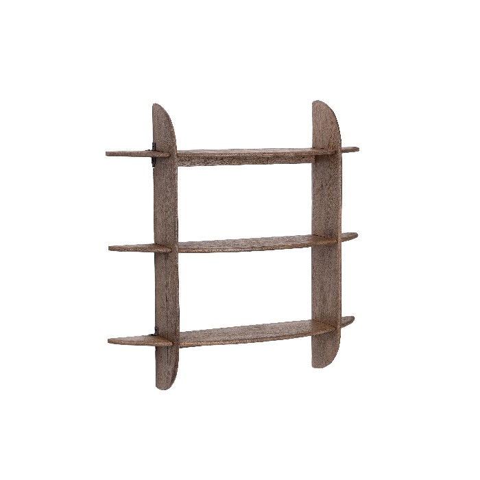 living/shelving-systems/bizzotto-westwood-rustic-brown-shelf-3-shelves