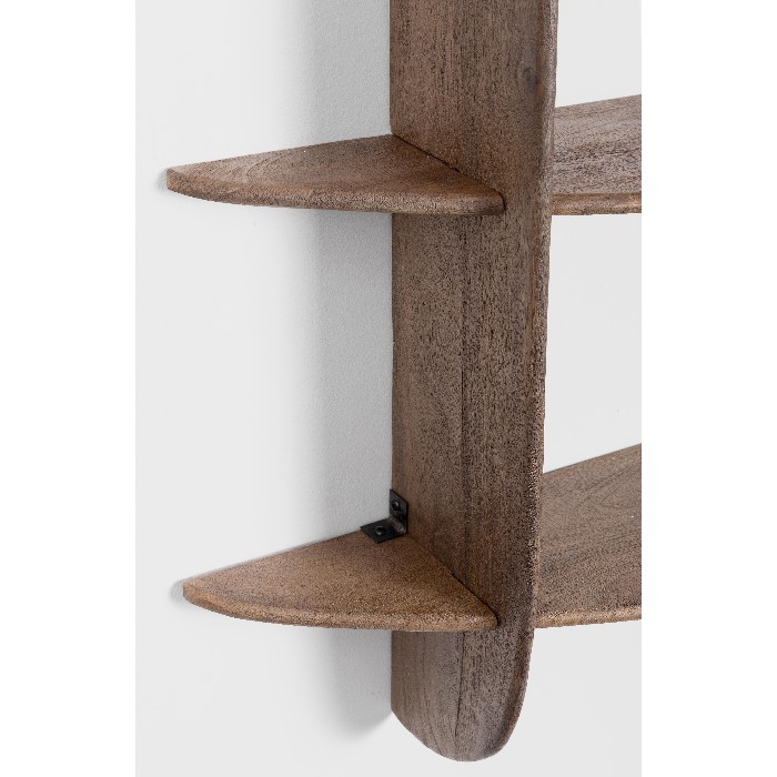 living/shelving-systems/bizzotto-westwood-rustic-brown-shelf-3-shelves