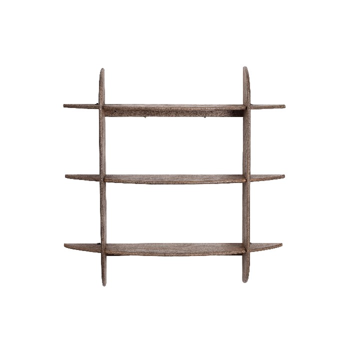 living/shelving-systems/bizzotto-westwood-rustic-brown-shelf-3-shelves