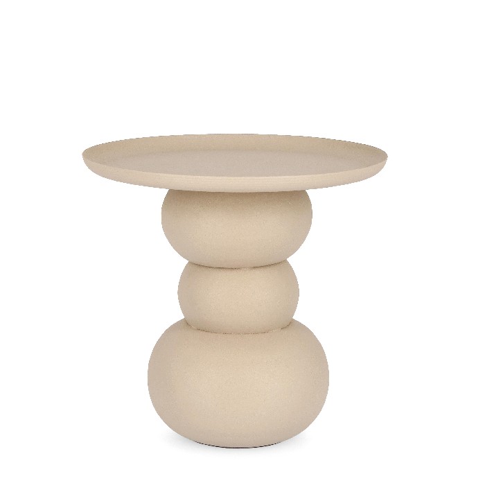 living/coffee-tables/bizzotto-alpa-beige-coffee-table-diameter-36cm