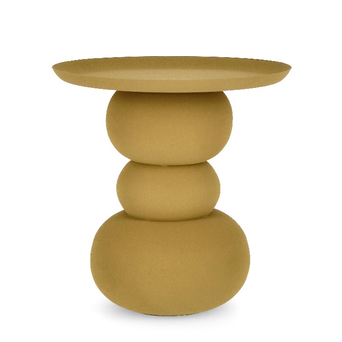 living/coffee-tables/bizzotto-alpa-mustard-coffee-table-diameter-41cm