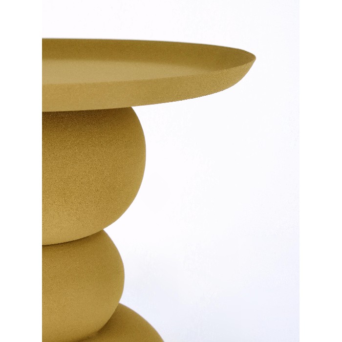 living/coffee-tables/bizzotto-alpa-mustard-coffee-table-diameter-41cm