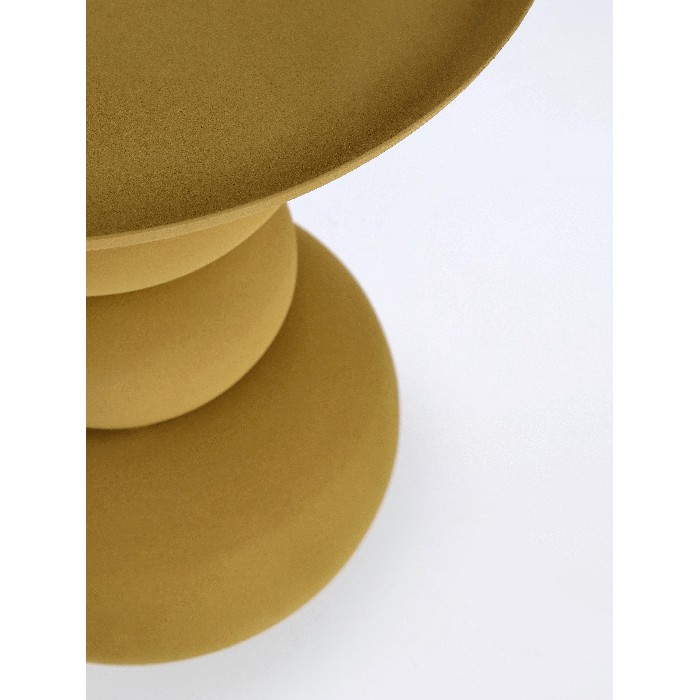 living/coffee-tables/bizzotto-alpa-mustard-coffee-table-diameter-41cm