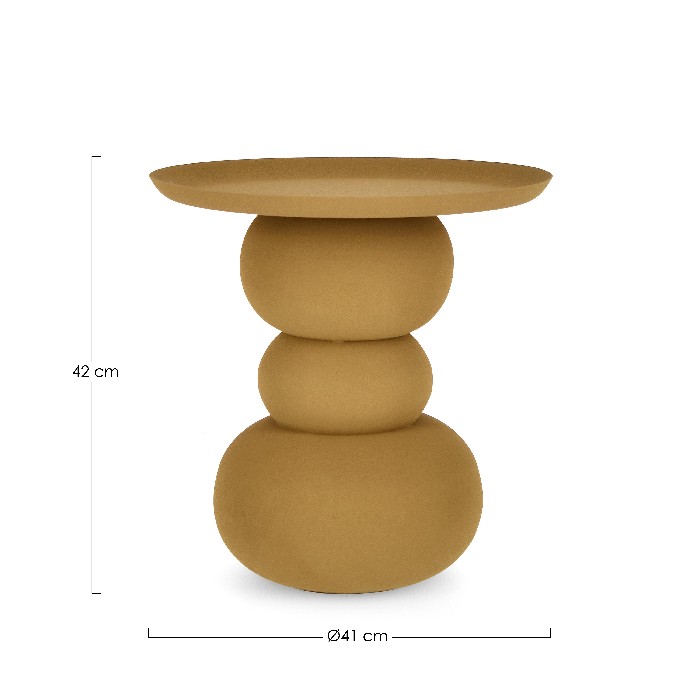 living/coffee-tables/bizzotto-alpa-mustard-coffee-table-diameter-41cm