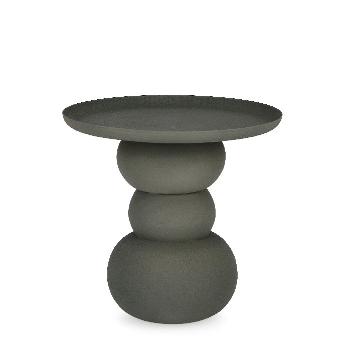 living/coffee-tables/bizzotto-alpa-green-coffee-table-diameter-36cm