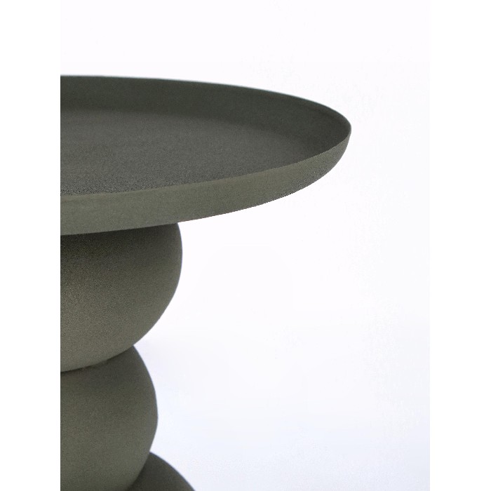 living/coffee-tables/bizzotto-alpa-green-coffee-table-diameter-36cm