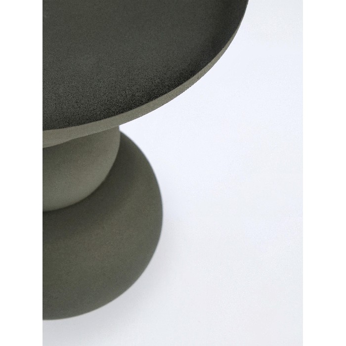 living/coffee-tables/bizzotto-alpa-green-coffee-table-diameter-36cm