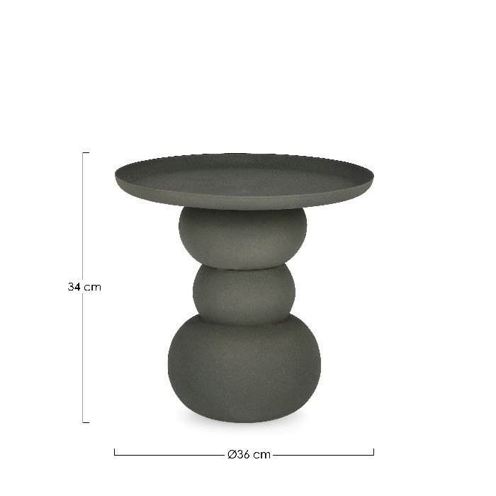 living/coffee-tables/bizzotto-alpa-green-coffee-table-diameter-36cm