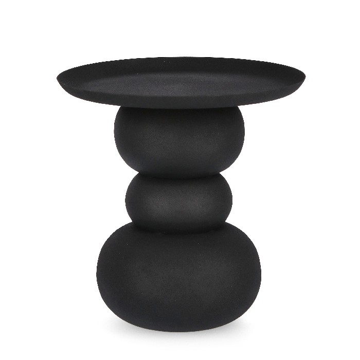 living/coffee-tables/bizzotto-alpa-black-coffee-table-diameter-41cm