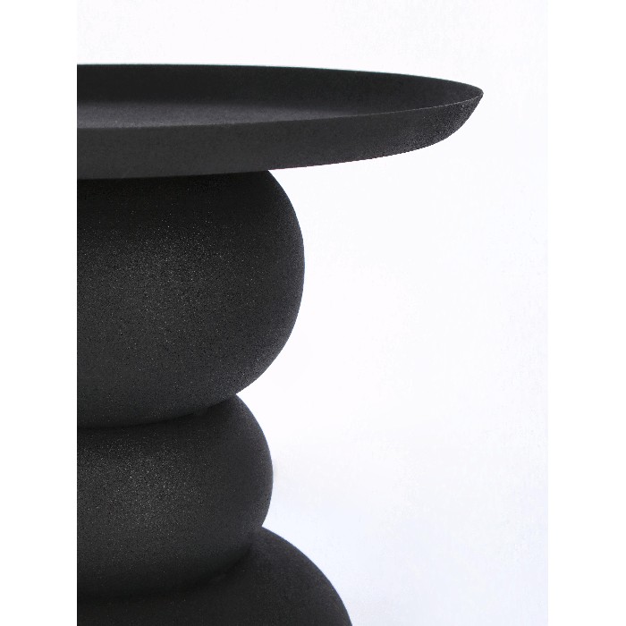 living/coffee-tables/bizzotto-alpa-black-coffee-table-diameter-41cm