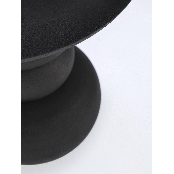 living/coffee-tables/bizzotto-alpa-black-coffee-table-diameter-41cm