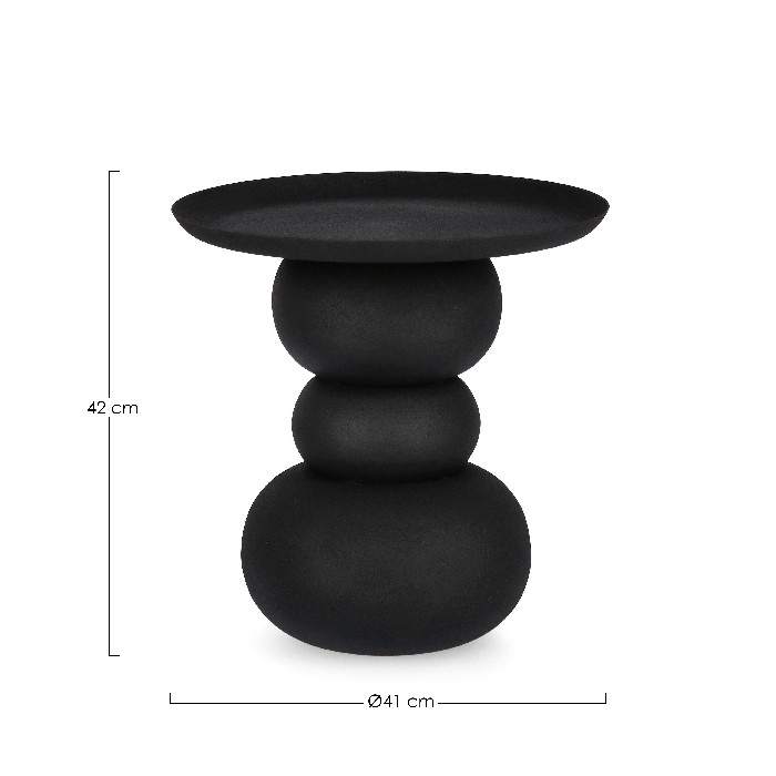 living/coffee-tables/bizzotto-alpa-black-coffee-table-diameter-41cm
