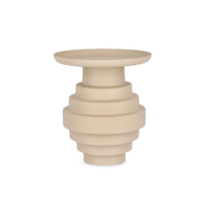 living/coffee-tables/bizzotto-amba-beige-coffee-table-diameter-355cm
