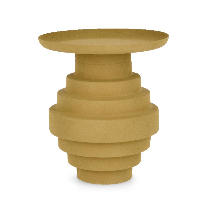 living/coffee-tables/bizzotto-amba-mustard-coffee-table-d355