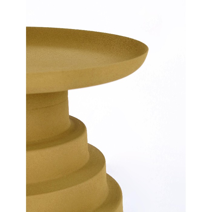 living/coffee-tables/bizzotto-amba-mustard-coffee-table-d355