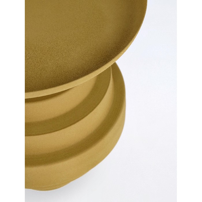 living/coffee-tables/bizzotto-amba-mustard-coffee-table-d355