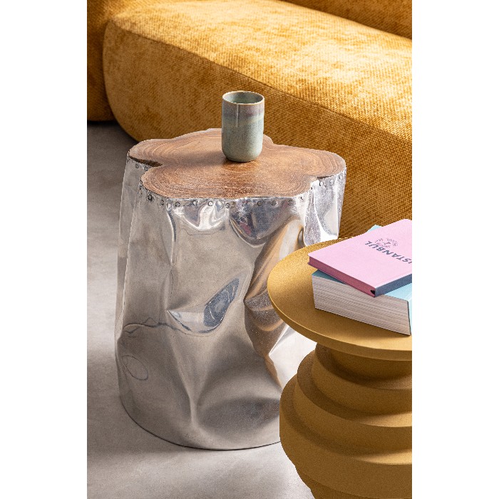 living/coffee-tables/bizzotto-amba-mustard-coffee-table-d355