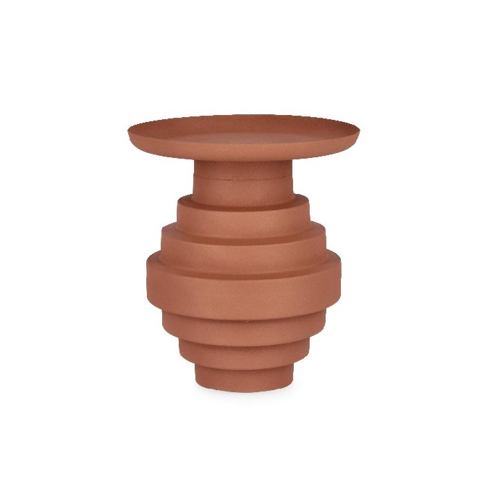 living/coffee-tables/bizzotto-amba-terracotta-coffee-table-d355cm
