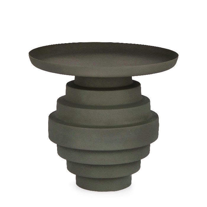 living/coffee-tables/bizzotto-amba-green-coffee-table-diameter-40cm