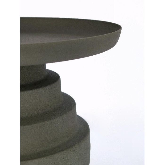 living/coffee-tables/bizzotto-amba-green-coffee-table-diameter-40cm