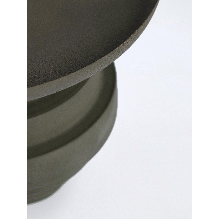 living/coffee-tables/bizzotto-amba-green-coffee-table-diameter-40cm