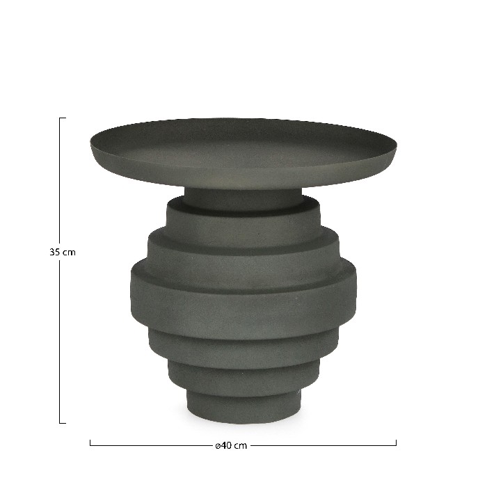 living/coffee-tables/bizzotto-amba-green-coffee-table-diameter-40cm