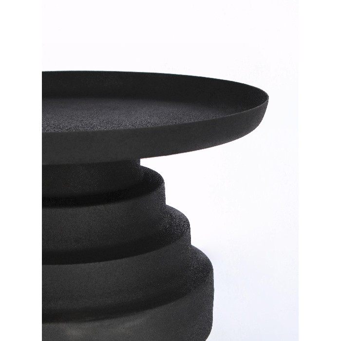 living/coffee-tables/bizzotto-amba-black-coffee-table-diameter-40cm