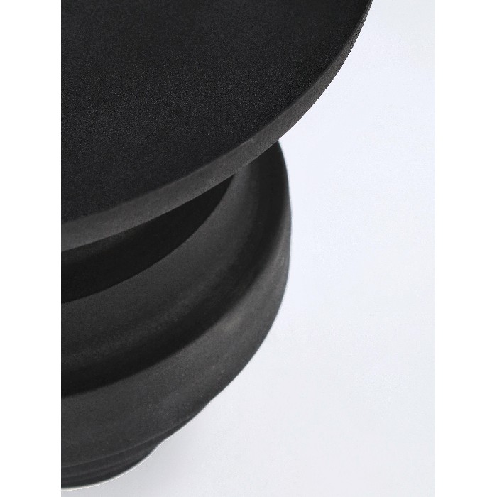 living/coffee-tables/bizzotto-amba-black-coffee-table-diameter-40cm