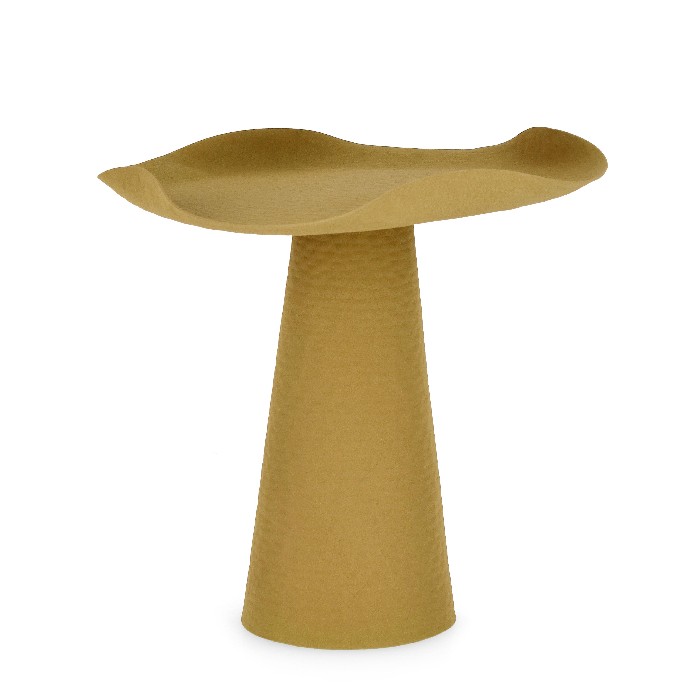 living/coffee-tables/bizzotto-lalita-mustard-coffee-table-diameter-41cm