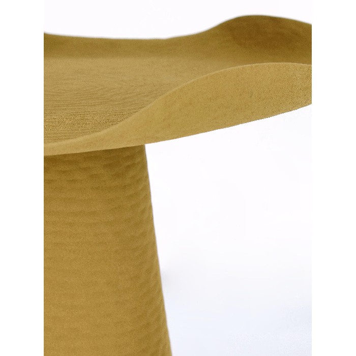 living/coffee-tables/bizzotto-lalita-mustard-coffee-table-diameter-41cm