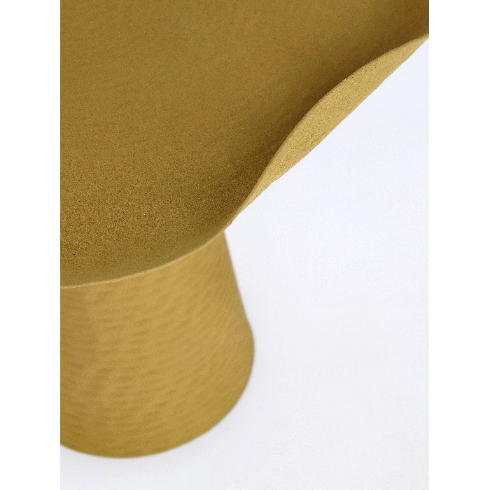 living/coffee-tables/bizzotto-lalita-mustard-coffee-table-diameter-41cm