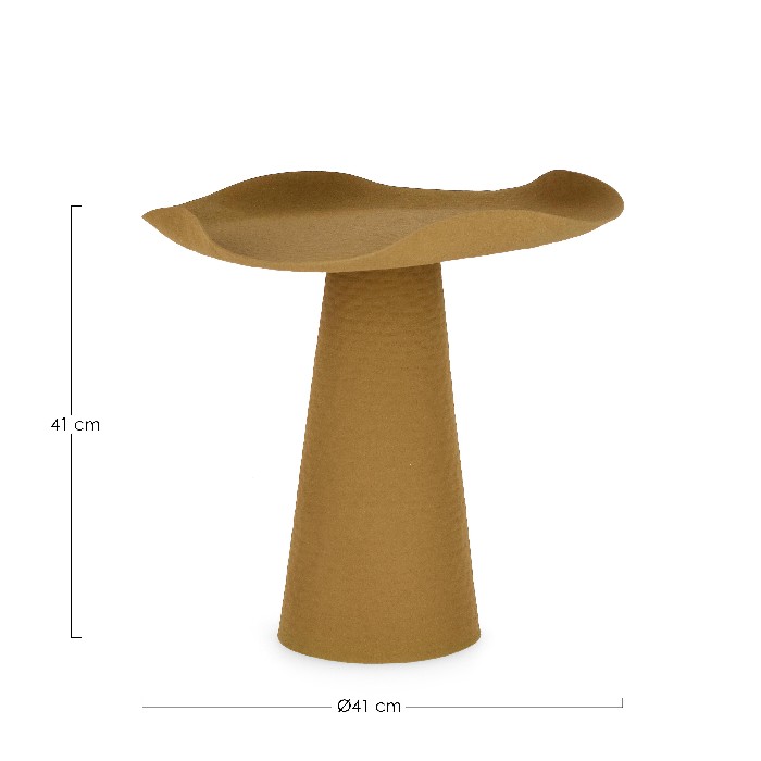 living/coffee-tables/bizzotto-lalita-mustard-coffee-table-diameter-41cm
