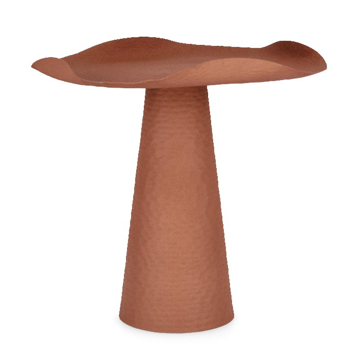 living/coffee-tables/bizzotto-lalita-terracotta-coffee-table-d46cm