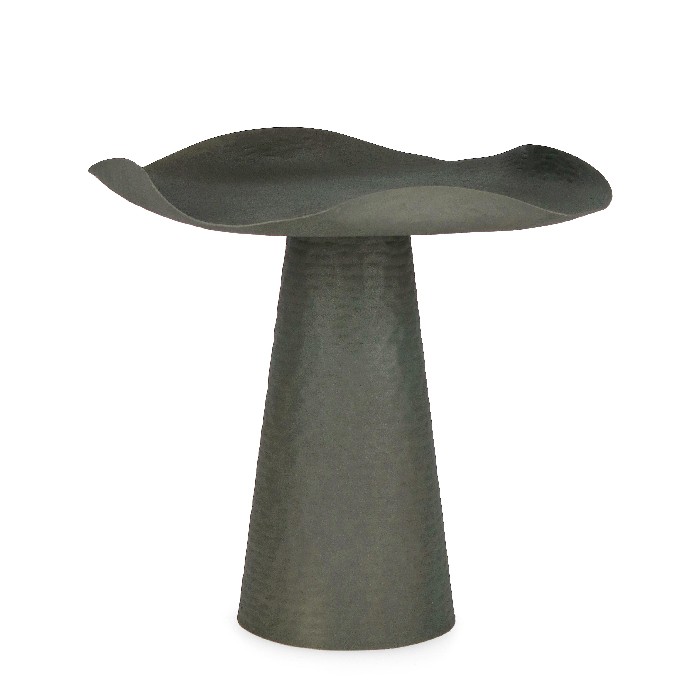 living/coffee-tables/bizzotto-lalita-green-coffee-table-diameter-41cm