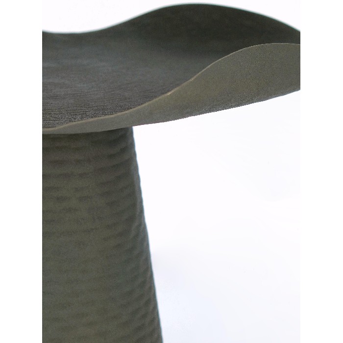 living/coffee-tables/bizzotto-lalita-green-coffee-table-diameter-41cm