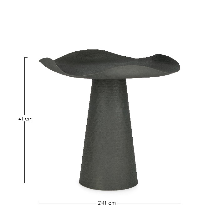 living/coffee-tables/bizzotto-lalita-green-coffee-table-diameter-41cm