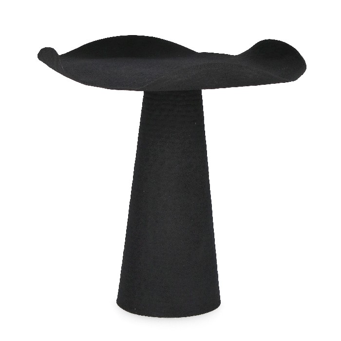 living/coffee-tables/bizzotto-lalita-black-coffee-table-diameter-46cm