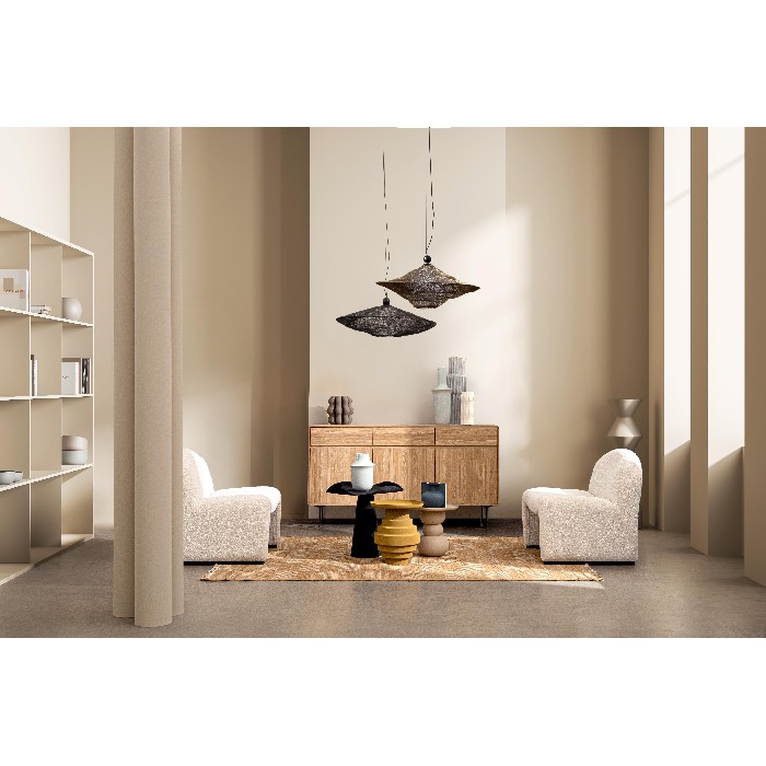 living/coffee-tables/bizzotto-lalita-black-coffee-table-diameter-46cm
