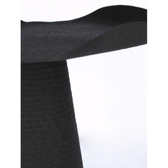 living/coffee-tables/bizzotto-lalita-black-coffee-table-diameter-46cm
