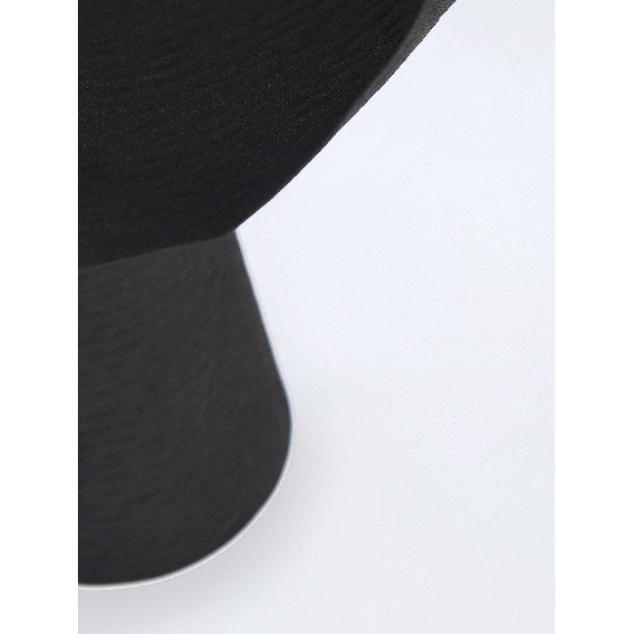 living/coffee-tables/bizzotto-lalita-black-coffee-table-diameter-46cm