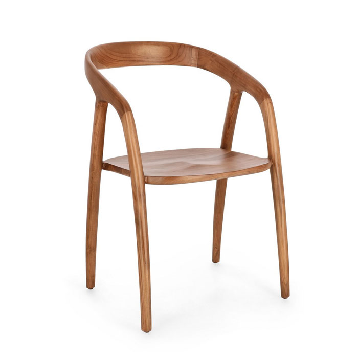 dining/dining-chairs/bizzotto-dotty-bentwood-chair-with-arms