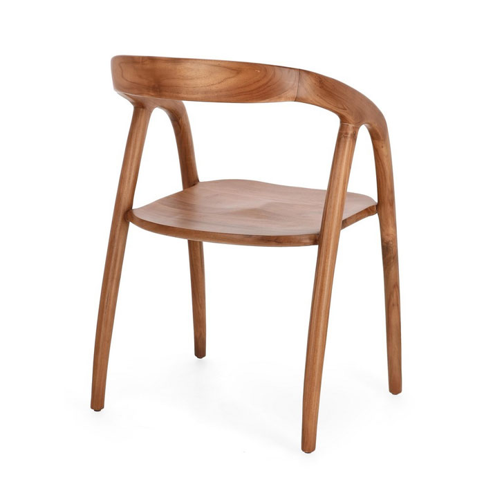 dining/dining-chairs/bizzotto-dotty-bentwood-chair-with-arms