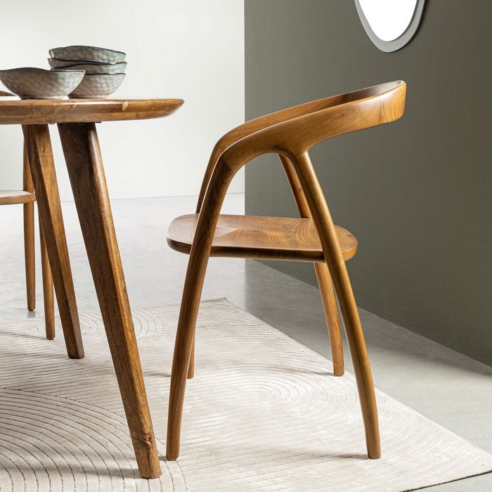 dining/dining-chairs/bizzotto-dotty-bentwood-chair-with-arms