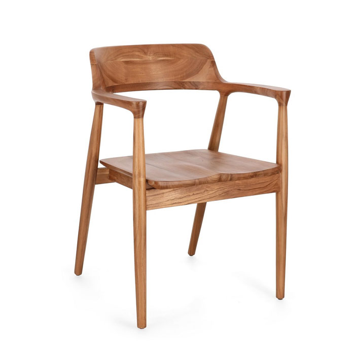 dining/dining-chairs/bizzotto-suzy-chair-with-armrest